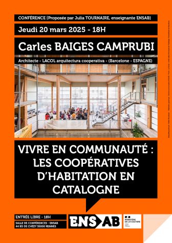 Affiche_A3_72DPI_LACOL_2024_2025