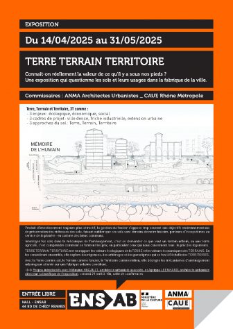 Affiche_A3_TTT