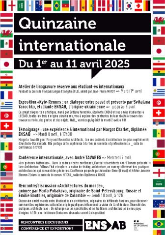 Affiche_Quinzaine_Inter_AVRIL2025V2_Page1