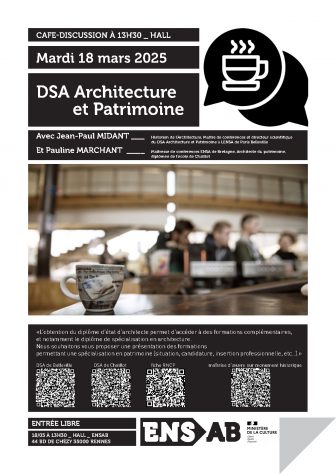 CAFE_AVEC_DSAArchitecturePatrimoine_18032025