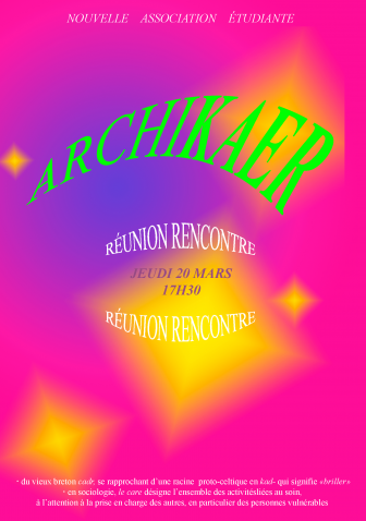 affiche-1-archikaer