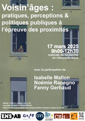 couverture-v1
