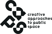 logo_reverse
