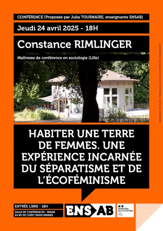 Affiche_72DPI_A3_CR_2024_2025