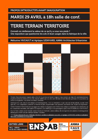 Affiche_CONF_TTT_29042025