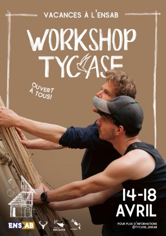 workshop-avril