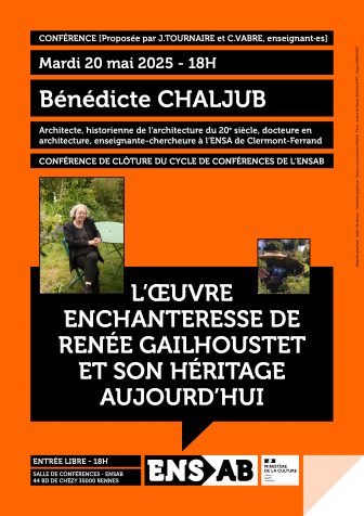 affiche_150dpi_a3_bc_2024_2025