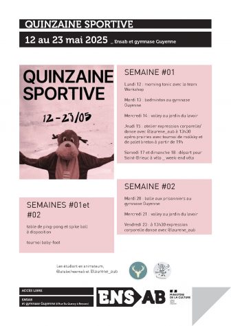 Affiche_A3_Sport_MAI2025
