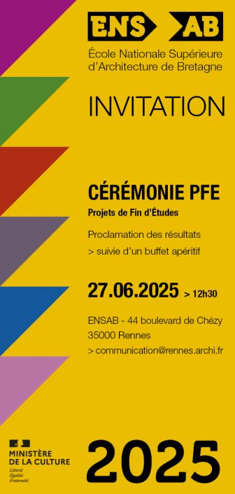 invitation_150dpi_ceremonie_pfe_ensab_27-06-2025