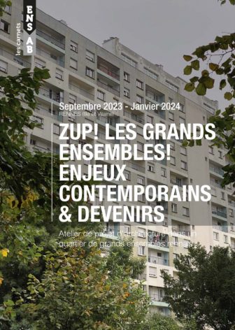 zup_carnet_atelier_s5-3-2