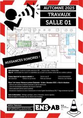 Affiche_Travaux_Septembre2025