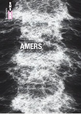 amers_carnet_ensab