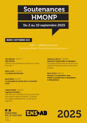 affiche_soutenances_hmonp_septembre2025_page1