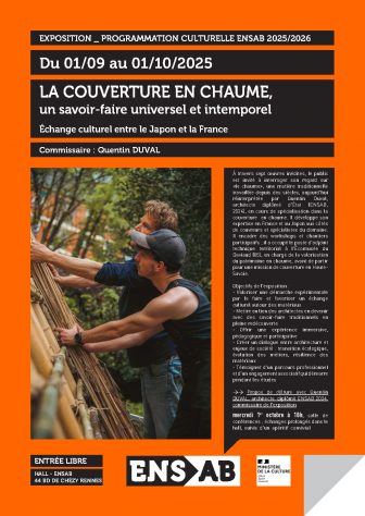 Affiche_A3_CHAUME