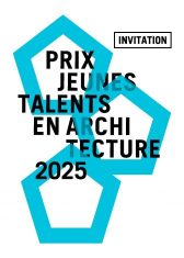 INVITATION PJTA 2025_Page_1