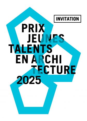 INVITATION PJTA 2025_Page_1