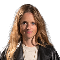 Jeanne Lafon