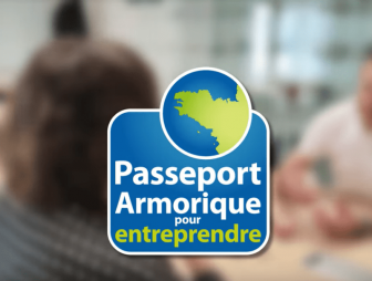 passeport-armorique