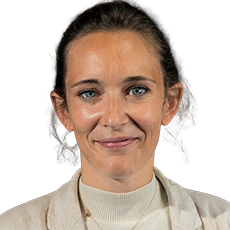 Julia Tournaire