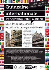 affiche_quinzaine_novembre2025_page_2