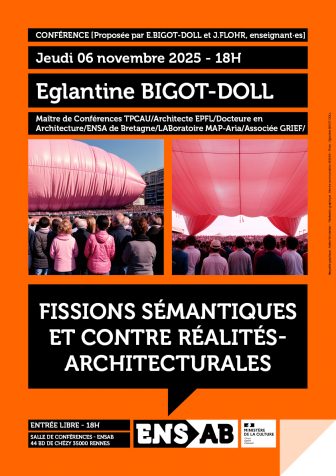 affiche_a3_ebd_conf_06_11_2025