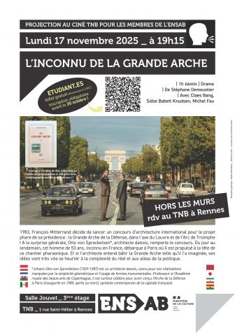 affiche_projection_tnb_17112025