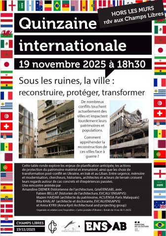 affiche_quinzaine_novembre2025_page_2