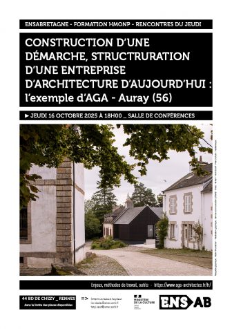 affiche_rencontres_hmonp_16102025