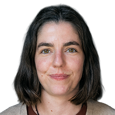 Juliette Charron