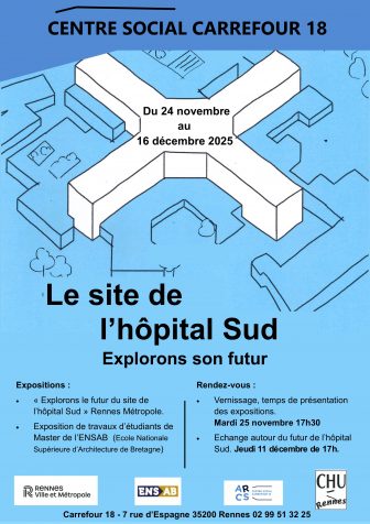 251023-carrefour18-affiche-hsud1-2