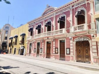merida-yucatan-mexico-8-768x576