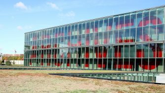 archives_departementales