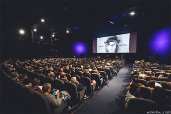 cinema_tnb_186548-anima_gwendal-le-flem