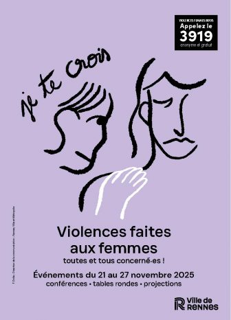 programmevff_page_01