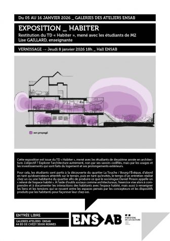 affiche_expo_habiter_janvier2026