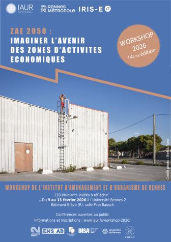 workshop-affiches2026-2-724x1024