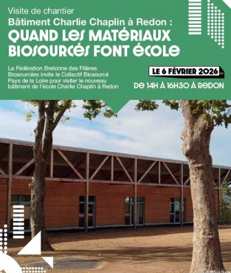 visite
