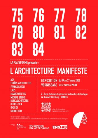 A3-AFFICHE-MANIFESTE-2026-pdf