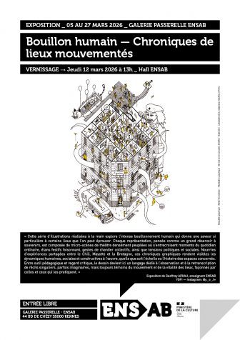 Affiche_Expo_BOUILLON_HUMAIN_05-27mars2026_G_AIRIAU