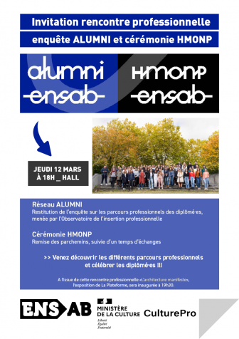 Affiche_HMNOP_ALUMNI_12MARS2026