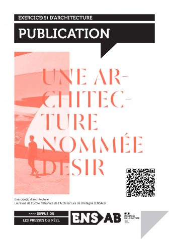 Annonce_REVUE_février2026