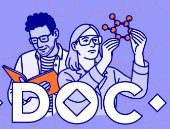 doctorat-2