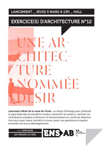 Lancement_REVUE_n°12_5mars2026
