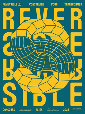 affiche-concours2026