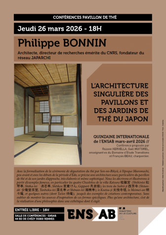 Affiche_conf1_Philippe_BONNIN_26_03_2026
