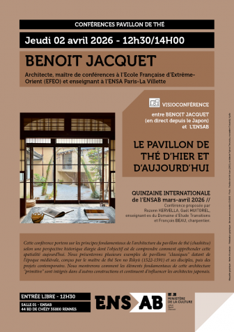 affiche_conf2_benoit_jacquet_02_04_2026-2