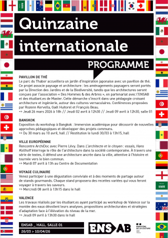 PROGRAMME_Quinzaine_AVRIL2026_Page_1