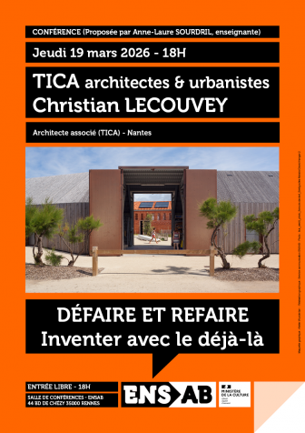 TICA_CLecouvey