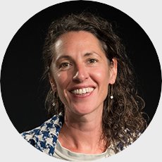 Anne-Laure Sourdril