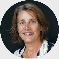 Claire Gallais